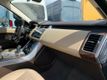 2020 Land Rover Range Rover Sport PHEV HSE - 23014470 - 26