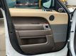 2020 Land Rover Range Rover Sport PHEV HSE - 23014470 - 2
