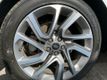 2020 Land Rover Range Rover Sport PHEV HSE - 23014470 - 32