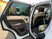 2020 Land Rover Range Rover Sport PHEV HSE - 23014470 - 33