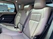 2020 Land Rover Range Rover Sport PHEV HSE - 23014470 - 35