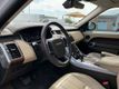 2020 Land Rover Range Rover Sport PHEV HSE - 23014470 - 3