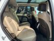 2020 Land Rover Range Rover Sport PHEV HSE - 23014470 - 42