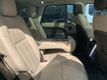 2020 Land Rover Range Rover Sport PHEV HSE - 23014470 - 45