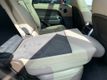 2020 Land Rover Range Rover Sport PHEV HSE - 23014470 - 46