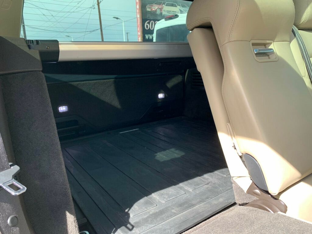 2020 Land Rover Range Rover Sport PHEV HSE - 23014470 - 47