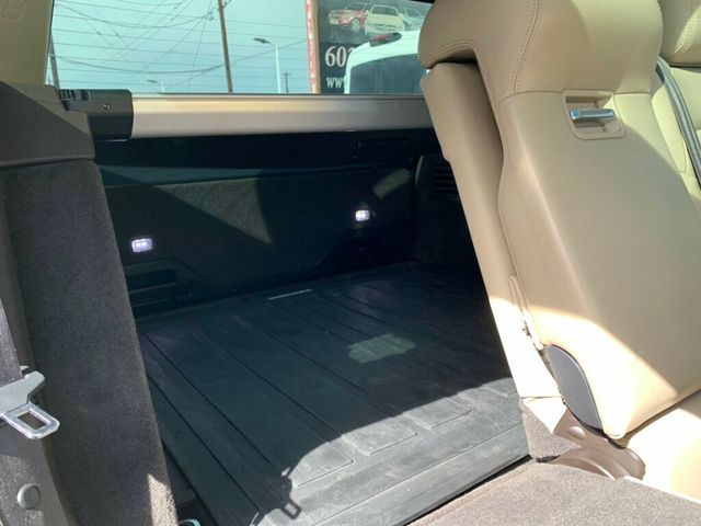 2020 Land Rover Range Rover Sport PHEV HSE - 23014470 - 47