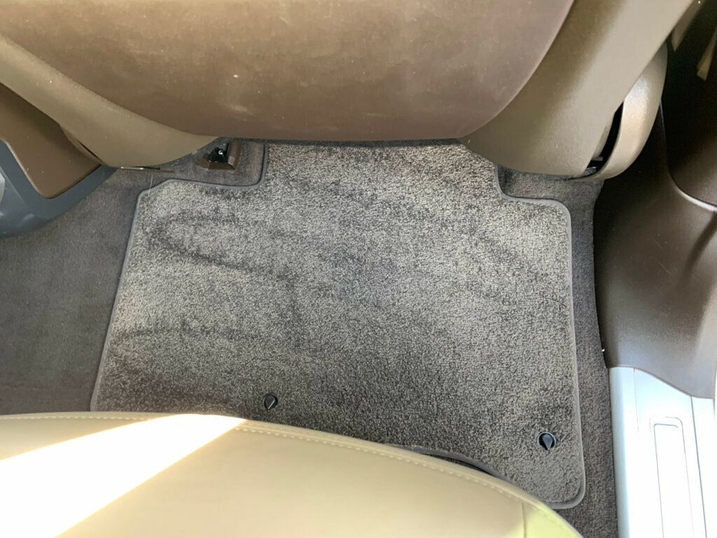 2020 Land Rover Range Rover Sport PHEV HSE - 23014470 - 48