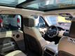 2020 Land Rover Range Rover Sport PHEV HSE - 23014470 - 49