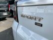2020 Land Rover Range Rover Sport PHEV HSE - 23014470 - 50