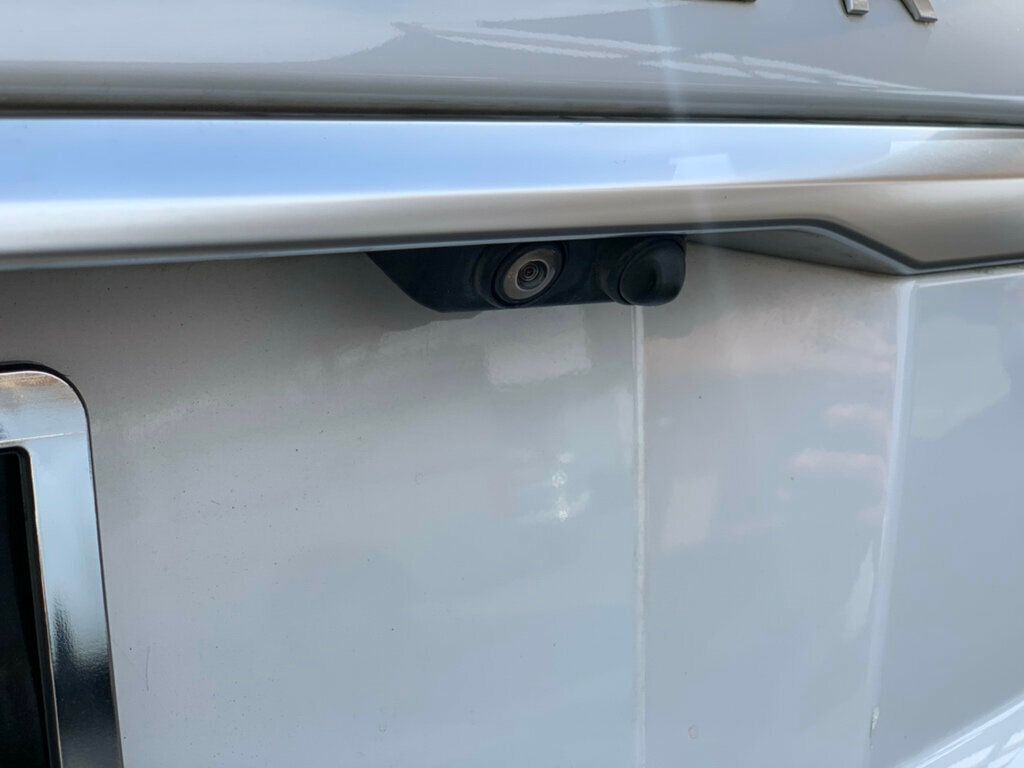 2020 Land Rover Range Rover Sport PHEV HSE - 23014470 - 52