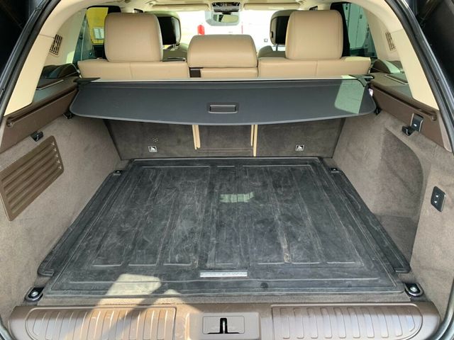 2020 Land Rover Range Rover Sport PHEV HSE - 23014470 - 54