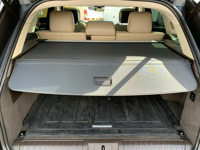 2020 Land Rover Range Rover Sport PHEV HSE - 23014470 - 55