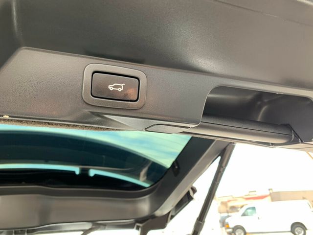 2020 Land Rover Range Rover Sport PHEV HSE - 23014470 - 56