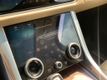 2020 Land Rover Range Rover Sport PHEV HSE - 23014470 - 58