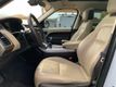 2020 Land Rover Range Rover Sport PHEV HSE - 23014470 - 5