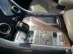 2020 Land Rover Range Rover Sport PHEV HSE - 23014470 - 59