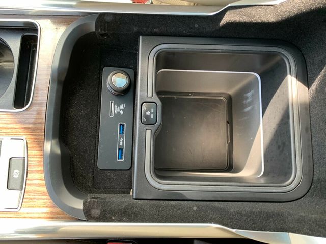 2020 Land Rover Range Rover Sport PHEV HSE - 23014470 - 61