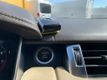 2020 Land Rover Range Rover Sport PHEV HSE - 23014470 - 62