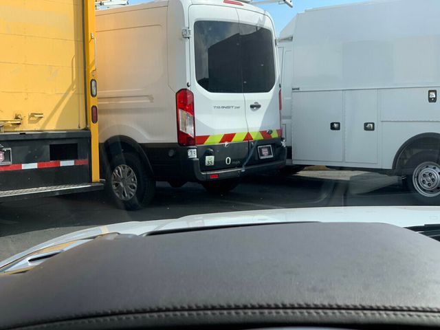 2020 Land Rover Range Rover Sport PHEV HSE - 23014470 - 63