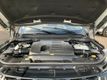 2020 Land Rover Range Rover Sport PHEV HSE - 23014470 - 67