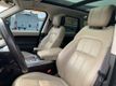2020 Land Rover Range Rover Sport PHEV HSE - 23014470 - 6