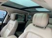 2020 Land Rover Range Rover Sport PHEV HSE - 23014470 - 7