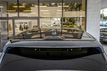 2020 Land Rover Range Rover Sport RANGE ROVER HST - WHITE ON BLACK AND WHITE LEATHER - GORGEOUS - 23021157 - 9