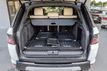 2020 Land Rover Range Rover Sport RANGE ROVER HST - WHITE ON BLACK AND WHITE LEATHER - GORGEOUS - 23021157 - 10