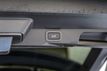 2020 Land Rover Range Rover Sport RANGE ROVER HST - WHITE ON BLACK AND WHITE LEATHER - GORGEOUS - 23021157 - 11