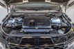 2020 Land Rover Range Rover Sport RANGE ROVER HST - WHITE ON BLACK AND WHITE LEATHER - GORGEOUS - 23021157 - 16