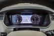 2020 Land Rover Range Rover Sport RANGE ROVER HST - WHITE ON BLACK AND WHITE LEATHER - GORGEOUS - 23021157 - 17
