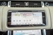 2020 Land Rover Range Rover Sport RANGE ROVER HST - WHITE ON BLACK AND WHITE LEATHER - GORGEOUS - 23021157 - 18