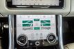 2020 Land Rover Range Rover Sport RANGE ROVER HST - WHITE ON BLACK AND WHITE LEATHER - GORGEOUS - 23021157 - 22