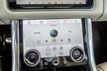 2020 Land Rover Range Rover Sport RANGE ROVER HST - WHITE ON BLACK AND WHITE LEATHER - GORGEOUS - 23021157 - 24