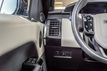 2020 Land Rover Range Rover Sport RANGE ROVER HST - WHITE ON BLACK AND WHITE LEATHER - GORGEOUS - 23021157 - 28