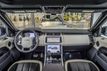 2020 Land Rover Range Rover Sport RANGE ROVER HST - WHITE ON BLACK AND WHITE LEATHER - GORGEOUS - 23021157 - 2