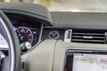 2020 Land Rover Range Rover Sport RANGE ROVER HST - WHITE ON BLACK AND WHITE LEATHER - GORGEOUS - 23021157 - 30