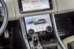 2020 Land Rover Range Rover Sport RANGE ROVER HST - WHITE ON BLACK AND WHITE LEATHER - GORGEOUS - 23021157 - 32