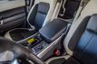 2020 Land Rover Range Rover Sport RANGE ROVER HST - WHITE ON BLACK AND WHITE LEATHER - GORGEOUS - 23021157 - 34