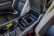 2020 Land Rover Range Rover Sport RANGE ROVER HST - WHITE ON BLACK AND WHITE LEATHER - GORGEOUS - 23021157 - 35