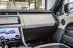 2020 Land Rover Range Rover Sport RANGE ROVER HST - WHITE ON BLACK AND WHITE LEATHER - GORGEOUS - 23021157 - 36