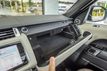 2020 Land Rover Range Rover Sport RANGE ROVER HST - WHITE ON BLACK AND WHITE LEATHER - GORGEOUS - 23021157 - 37