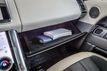 2020 Land Rover Range Rover Sport RANGE ROVER HST - WHITE ON BLACK AND WHITE LEATHER - GORGEOUS - 23021157 - 38