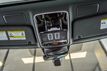 2020 Land Rover Range Rover Sport RANGE ROVER HST - WHITE ON BLACK AND WHITE LEATHER - GORGEOUS - 23021157 - 39