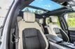 2020 Land Rover Range Rover Sport RANGE ROVER HST - WHITE ON BLACK AND WHITE LEATHER - GORGEOUS - 23021157 - 40