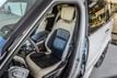2020 Land Rover Range Rover Sport RANGE ROVER HST - WHITE ON BLACK AND WHITE LEATHER - GORGEOUS - 23021157 - 41