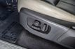 2020 Land Rover Range Rover Sport RANGE ROVER HST - WHITE ON BLACK AND WHITE LEATHER - GORGEOUS - 23021157 - 42
