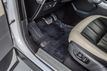 2020 Land Rover Range Rover Sport RANGE ROVER HST - WHITE ON BLACK AND WHITE LEATHER - GORGEOUS - 23021157 - 43