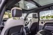 2020 Land Rover Range Rover Sport RANGE ROVER HST - WHITE ON BLACK AND WHITE LEATHER - GORGEOUS - 23021157 - 44